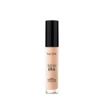 Note New Era Skin Protecting Concealer 30 Natural Ivory Göz Altı Kapatıcısı