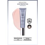 NOTE New Era Skin Protecting Primer Spf 50 Nemlendirici Makyaj Bazı