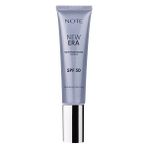 Note New Era Skin Protecting Spf 50 Nemlendirici Etkili Makyaj Bazı -1 Adet