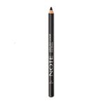 Note No 01 Ultra Rich Color Eye Pencil