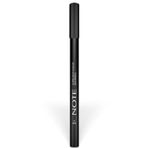 Note No 03 Ultra Rich Color Eye Pencil