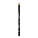 Note No 03 Ultra Rich Color Eye Pencil