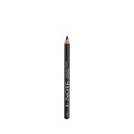 Note No 04 Ultra Rich Color Eye Pencil