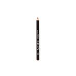 Note No: 07 Nude Rose Ultra Rich Color Dudak Kalemi