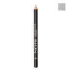 Note No 07 Ultra Rich Color Eye Pencil