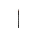 Note No 08 Ultra Rich Color Eye Pencil