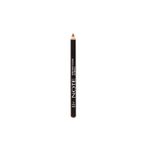 Note No: 09 Dried Rose Ultra Rich Color Dudak Kalemi