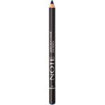 Note No 10 Ultra Rich Color Eye Pencil