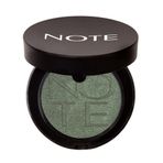 Note No 11 Luminous Silk Mono Eyeshadow Göz Farı