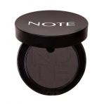 Note No 11 Luminous Silk Mono Eyeshadow Göz Farı