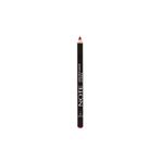 Note No: 13 Hollywood Pink Ultra Rich Color Dudak Kalemi