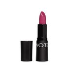 Note No : 15 Rich Color Ruj