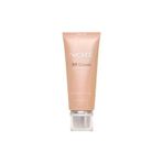 Note No: 200 Soft Ivory 35 ml BB Krem Fondöten