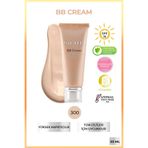 Note No: 300 35 ml BB Cream