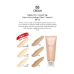 Note No: 300 35 ml BB Cream