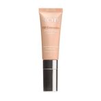 Note No:03 BB Concealer Kapatıcı