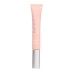 Note Note BB Lip Corrector 01 Pembe Renk Eşitleyici Dudak Parlatıcısı