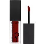 Note Note Mattever Lip-Ink 15 Dudak Parlatıcısı