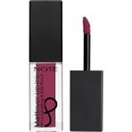 Note Note Mattever Lip-Ink 17 Dudak Parlatıcısı