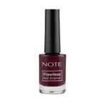 Note Oje Nail Flawless 103 Instant Plumpy