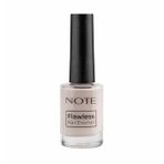Note Oje Nail Flawless 48 Nude