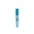 Note One Touch Waterproof Maskara