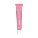 Note Peptide Renkli Lip Balm SPF 30 Nemlendirici ve Parlatıcı 03 Pink Sugar Pembe