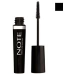 Note Perfect Lash Black Mascara