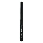 Note Precision Kalem Likit Keçe Uçlu Eyeliner