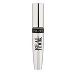 Note Real Look Uzunluk ve Belirginlik Etkili Maskara