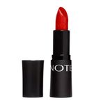 Note Rich Color 18 Ruj