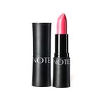 Note Rich Color 19 Ruj