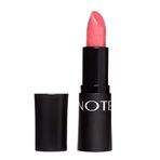 Note Rich Color Lipstick 10 Italian Rose Ruj