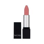 Note Ruj Mattever - 05 Rose Delights - 1 Adet