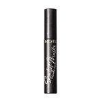 Note Sculpt Master Tek Tek Ayırma Etkili Maskara