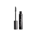 Note Sculpt Master Volume Definition Ekstra Siyah Maskara