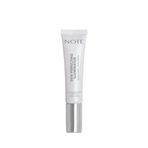 Note Skin Perfecting Illuminator 35 ml Aydınlatıcı