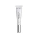 Note Skin Perfecting Illuminator Aydınlatıcı Makyaj Bazı 30Ml