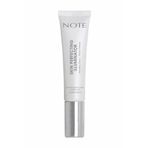 Note Skin Perfecting Illuminator Makyaj Bazı