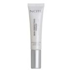 Note Skin Perfecting Matlaştırıcı Makyaj Bazı 35 ML