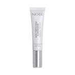 Note Skin Perfecting Primer Matlaştırıcı Makyaj Bazı