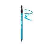 Note Smokey 05 Sky Blue Göz Kalemi