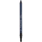 Note Smokey Eye 02 Deep Blue Aplikatörlü Göz Kalemi