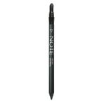 Note Smokey Eye Pencil No:03 Green Göz Kalemi