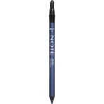 Note Smokey Eyes 02 Deep Blue Göz Kalemi