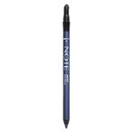 Note Smokey Long Lasting Waterproof 02 Eye Pencil