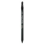 Note Smokey Long Lasting Waterproof 03 Eye Pencil