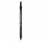 Note Smokey Long Lasting Waterproof 03 Eye Pencil