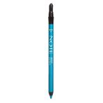 Note Smokey Long Lasting Waterproof 05 Eye Pencil