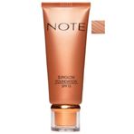 Note Sunglow 20 35 ml Fondöten